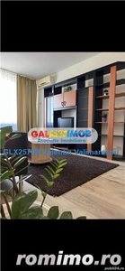 Apartament 3 Camere Titan DI 295