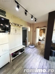 Apartament 3 camere Victoriei-Ultracentral ( 1985-Boxa-400 m metrou )