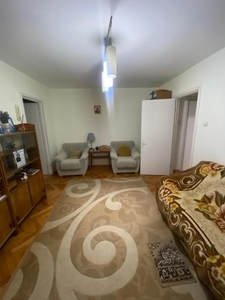 Apartament 3SD - Areni La vanzare