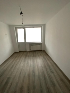 Apartament 3SD - Centru La vanzare