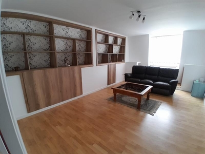 Apartament 3SD - Zamca La vanzare