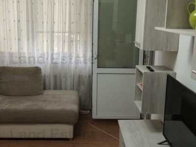 Apartament 4 camere 4 camere Piata Sudului