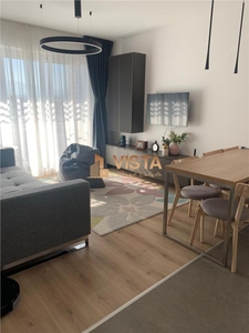 Apartament 4 camere, Comision 0% QualisCoresi .