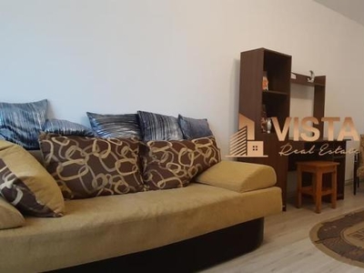 Apartament 4 camere, Grivitei