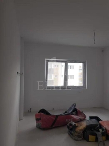 Apartament 4 camere in zona MANASTUR