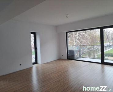 Apartament 4 camere lux proximitate Cotroceni