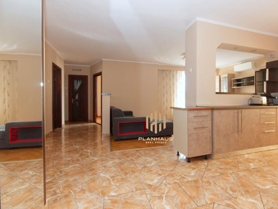 Apartament 4 camere Republicii, Central!