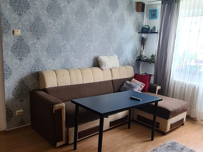 Apartament 4 camere Salajan in spatele magazinului Supeco Proprietar vand 4