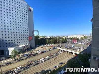 Apartament 4 camere - Ultra central Piata Victoriei