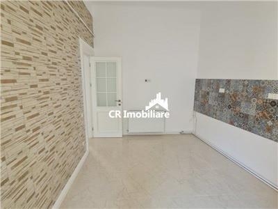 Apartament 4 camere/Unirii/Centrala Proprie