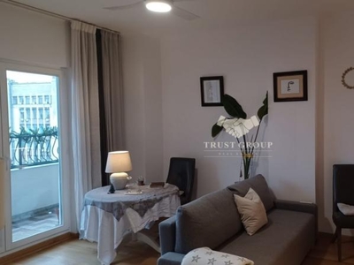 Apartament 4 camere Universitate | Consolidat