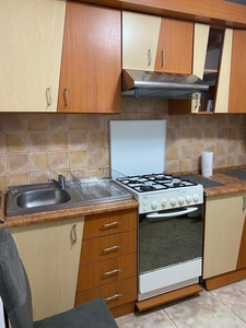 Apartament 4 camere, zona D-va