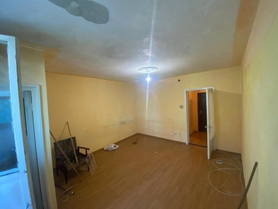 Apartament cu 1 camera, zona Tatarasi