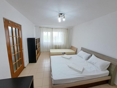 Apartament cu 2 camere Berceni