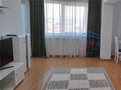 Apartament cu 2 camere, Bloc Nou, Obcini, 2c7089