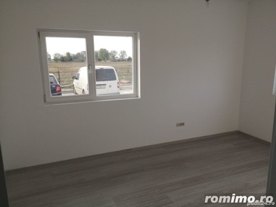 Apartament cu 2 camere CALEA URSENI