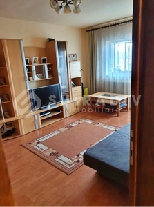 Apartament cu 2 camere, Cartierul Marasti, Cluj Napoca S16835