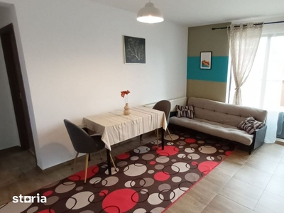 Apartament 2 camere, Timisoara