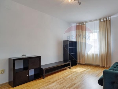 Apartament cu 2 camere de vanzare in Racadau