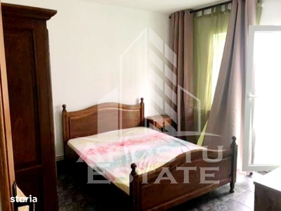 Apartament bloc nou Baneasa - Sisesti