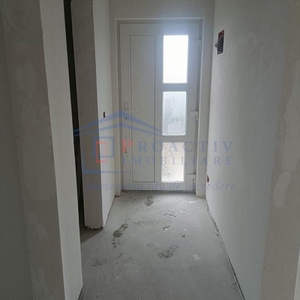 Apartament cu 2 camere, Lisaura, 2c7073