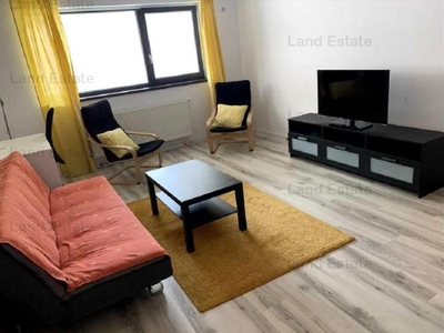 Apartament cu 2 camere + Loc Parcare | Calea Calarasilor - Matei Basarab