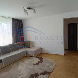 Apartament cu 2 camere, Zamca, 2c7084