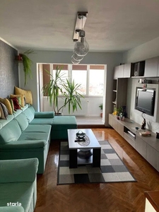 Apartament 2 Camere - Iosefin, Timisoara