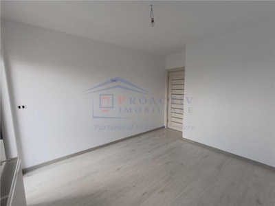 Apartament cu 3 camere, Ipotesti, 3C4174