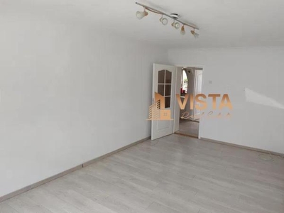 Apartament cu 3 camere la parter in Astra, Brasov