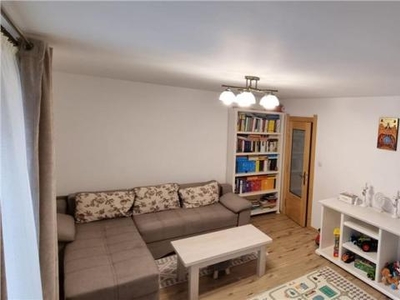 Apartament cu 3 camere, Obcini, 3C4099