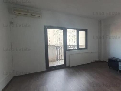 Apartament cu 3 camere Tineretului - Timpuri Noi