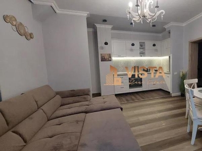 Apartament cu priveliste deosebita,Centru , Brasov