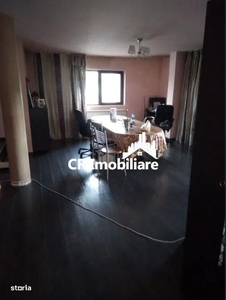 Apartament cu 2 camere in Zimbru