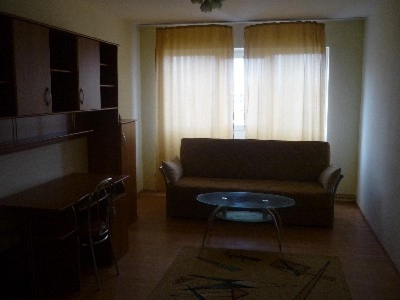 Apartament de inchiriat Satu Mare