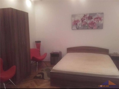 Apartament de inchiriat ultracentral