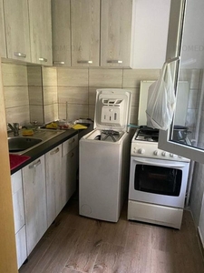 APARTAMENT DE VANZARE, 2 CAMERE, 35MP, ZONA P-TA DOINA, TIMISOARA