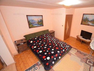 APARTAMENT DE VANZARE, 2 CAMERE, 57MP, ZONA FREIDORF, TIMISOARA