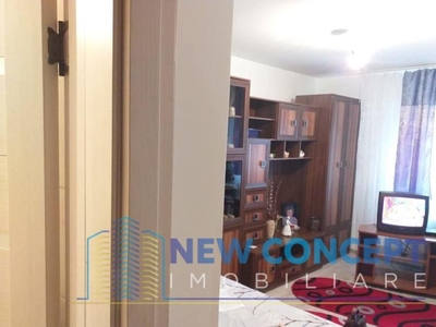 Apartament de vanzare cu 1 camera- Zona Tatarasi