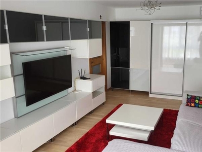 Apartament doua camere zona Grivitei