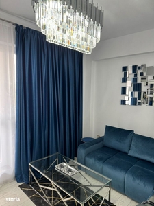 Apartament 2 camere, compartimentat ingenios, Metrou Berceni/PROMOTIE