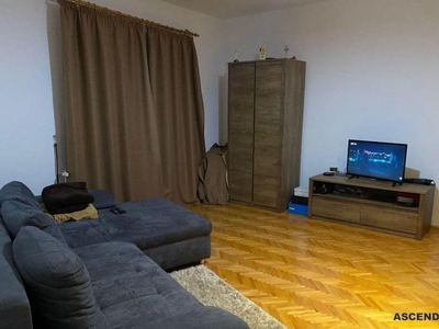 Apartament la casa, Central, Brasov