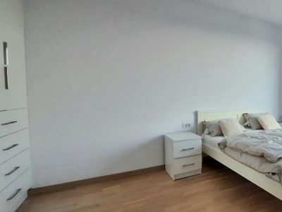 Apartament la ISHO + loc de parcare subteran