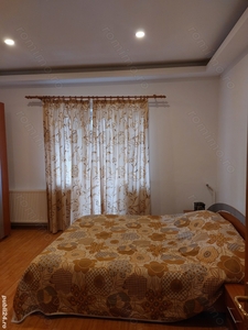 apartament o camera Bucovina