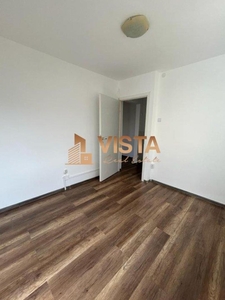 Apartament renovat cu 2 camere la parter, in Astra, Brasov