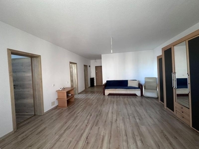 Apartament SAD pe Calea Urseni, apartine de Timisoara