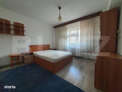Apartament 3 camere,etajul 1,Maurer Residence,Targu Mures