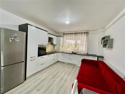 Apartament Sf Ilie nou | 2 cam | ID: 623 de inchiriat , Suceava