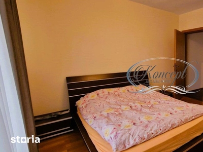 Teren intravilan P+2E, 1500 mp, Comuna Berceni – Vidra, Mamina