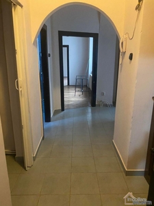 Apartament Vanzare 2 camere